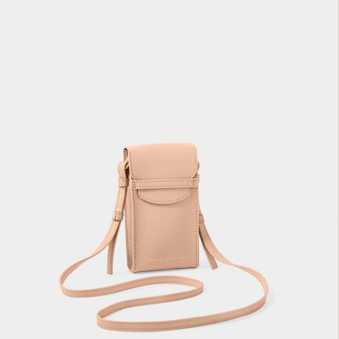 Katie Loxton Cece Cell Bag