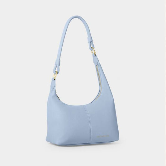 Katie Loxton Meela Purse