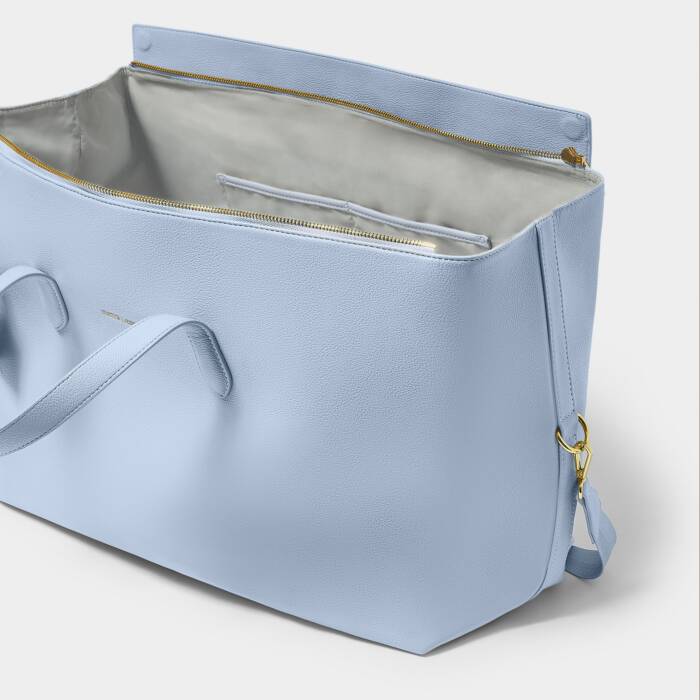 Katie Loxton Henley Weekender Bag