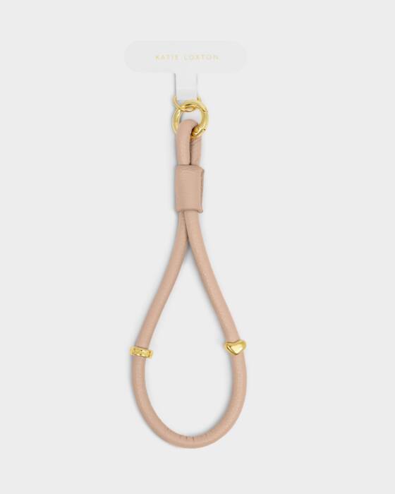 Katie Loxton Phone Wristlet Strap - Thumbnail 5