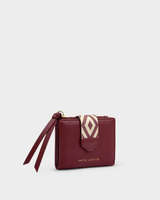 Katie Loxton Hallie Wallet