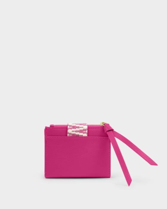 Katie Loxton Hallie Wallet