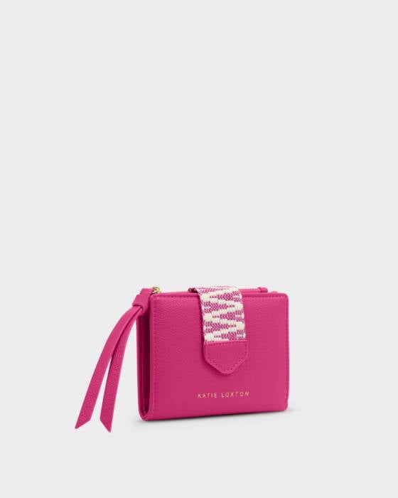 Katie Loxton Hallie Wallet