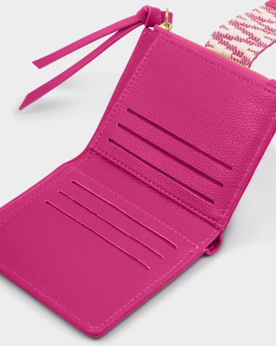 Katie Loxton Hallie Wallet