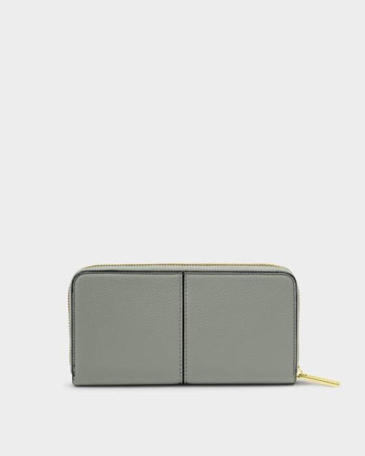 Katie Loxton Laila Wallet