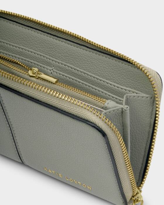 Katie Loxton Laila Wallet