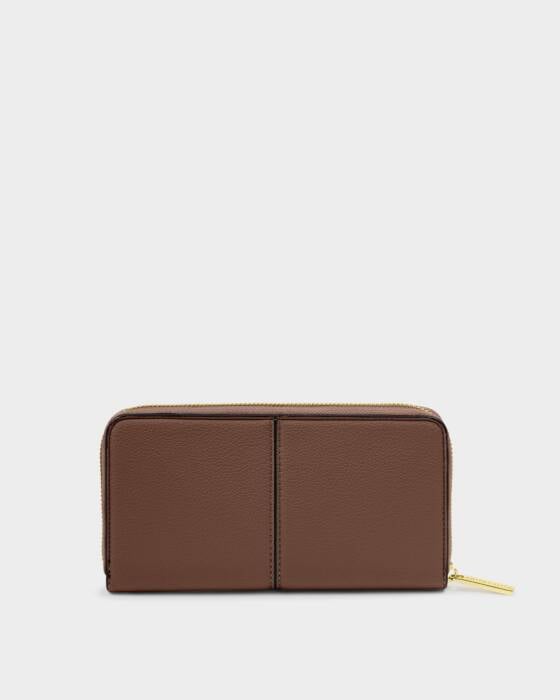 Katie Loxton Laila Wallet