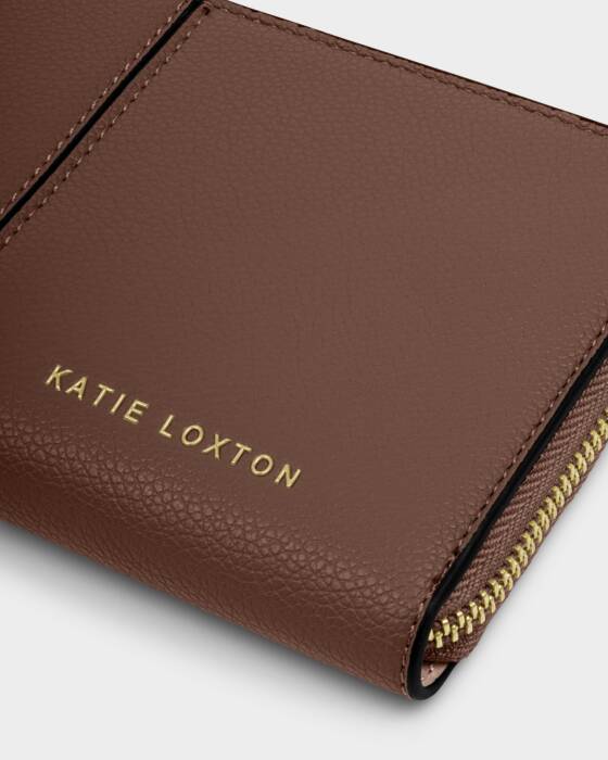 Katie Loxton Laila Wallet