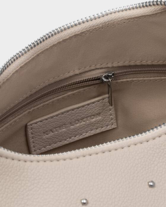 Katie Loxton Meela Studded Multiway Bag