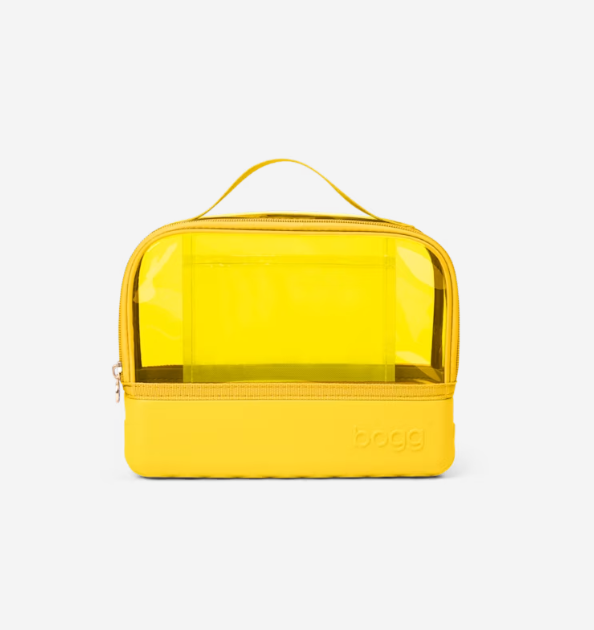 Boggs N' Ends Organizer Pouch Bags