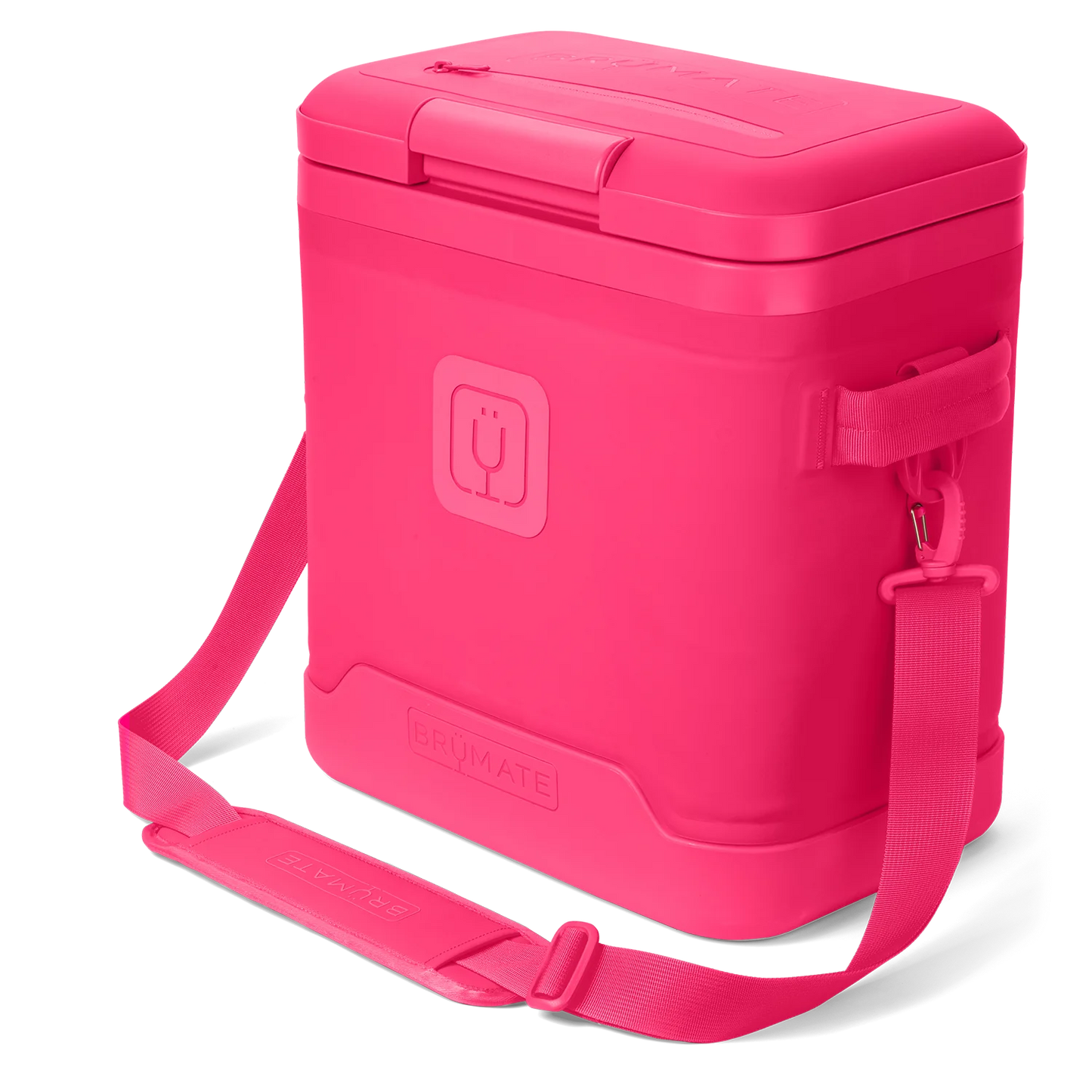 Brumate MagPack 18-Can Shoulder Sling Soft Cooler