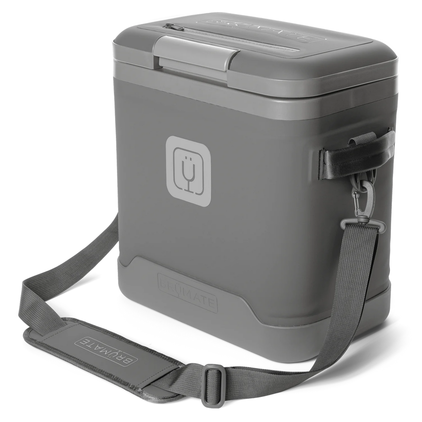 Brumate MagPack 18-Can Shoulder Sling Soft Cooler