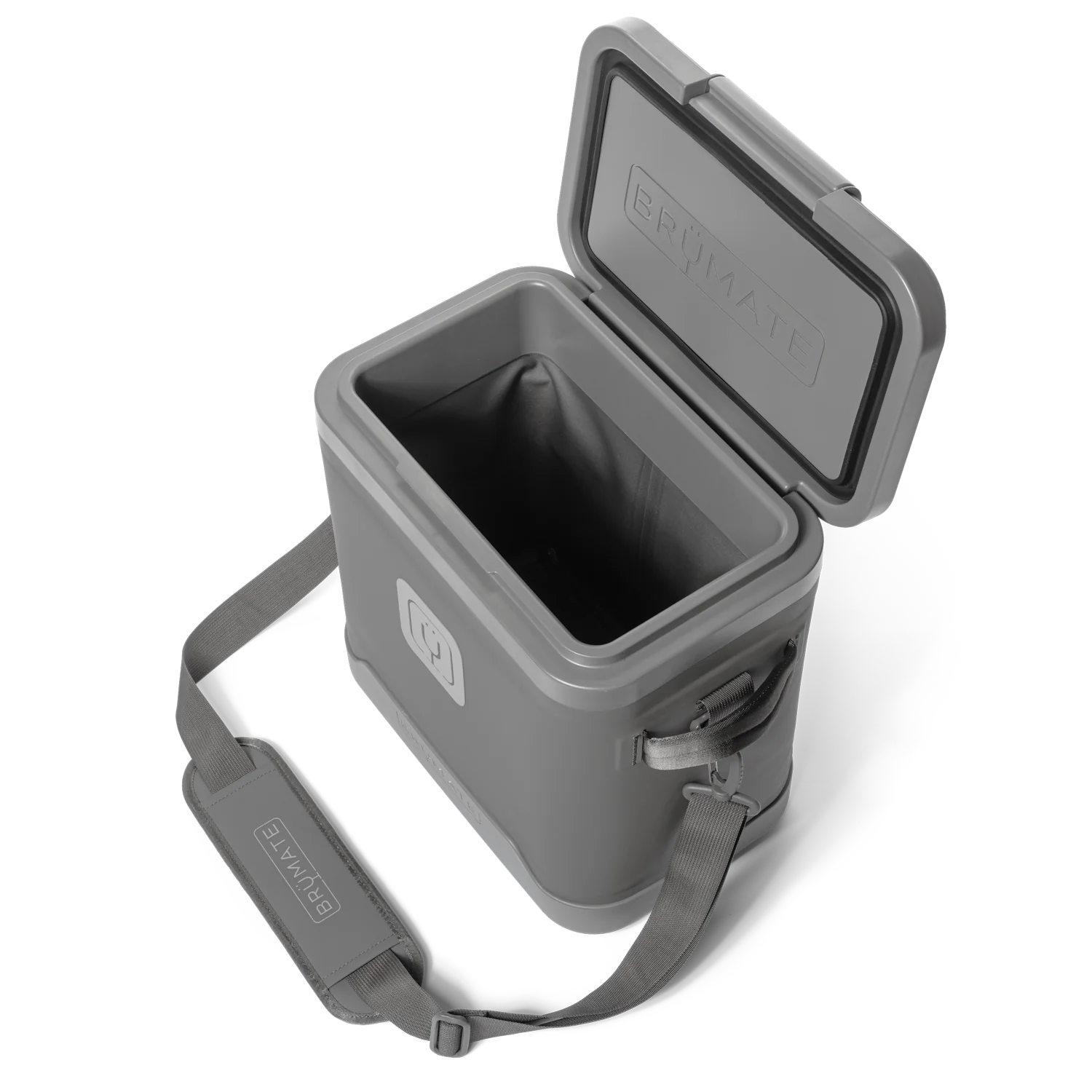 Brumate MagPack 18-Can Shoulder Sling Soft Cooler