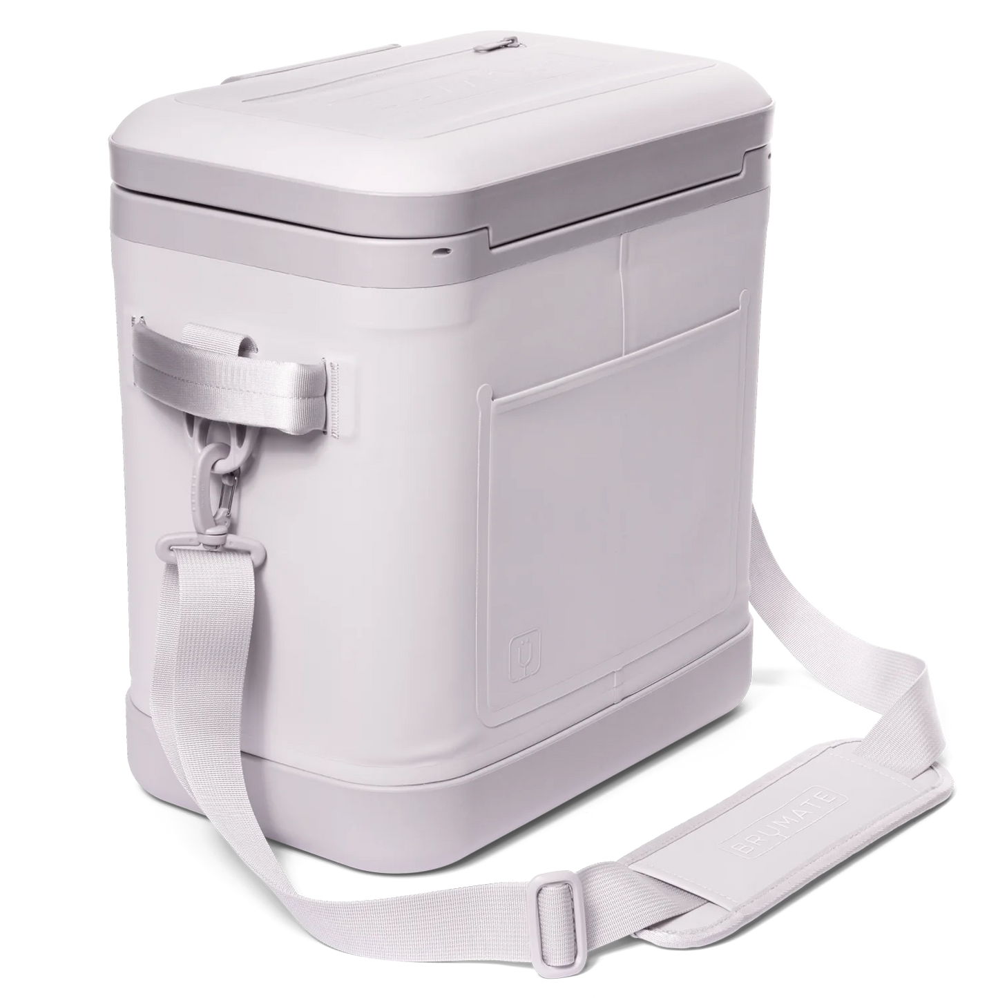 Brumate MagPack 18-Can Shoulder Sling Soft Cooler