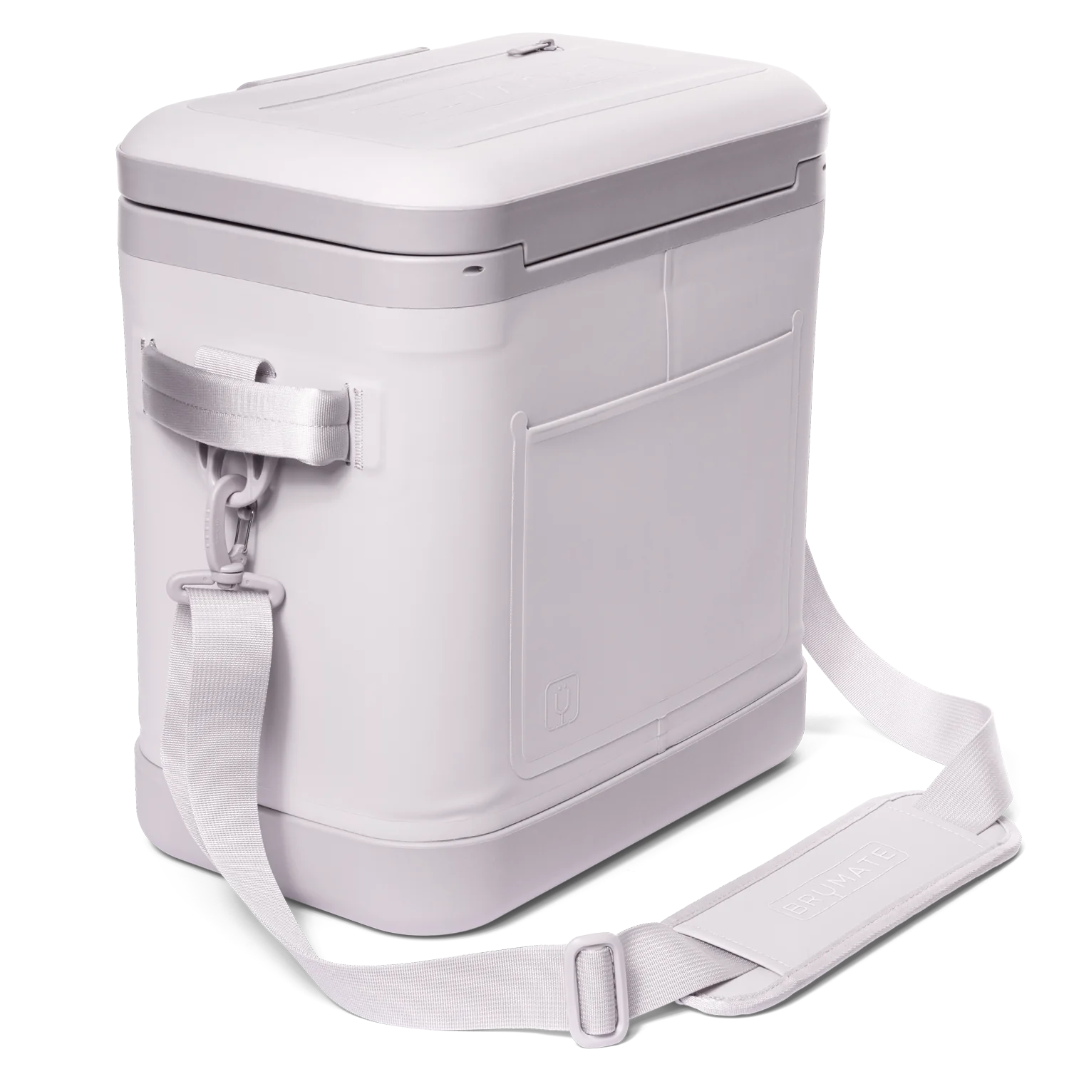 Brumate MagPack 18-Can Shoulder Sling Soft Cooler