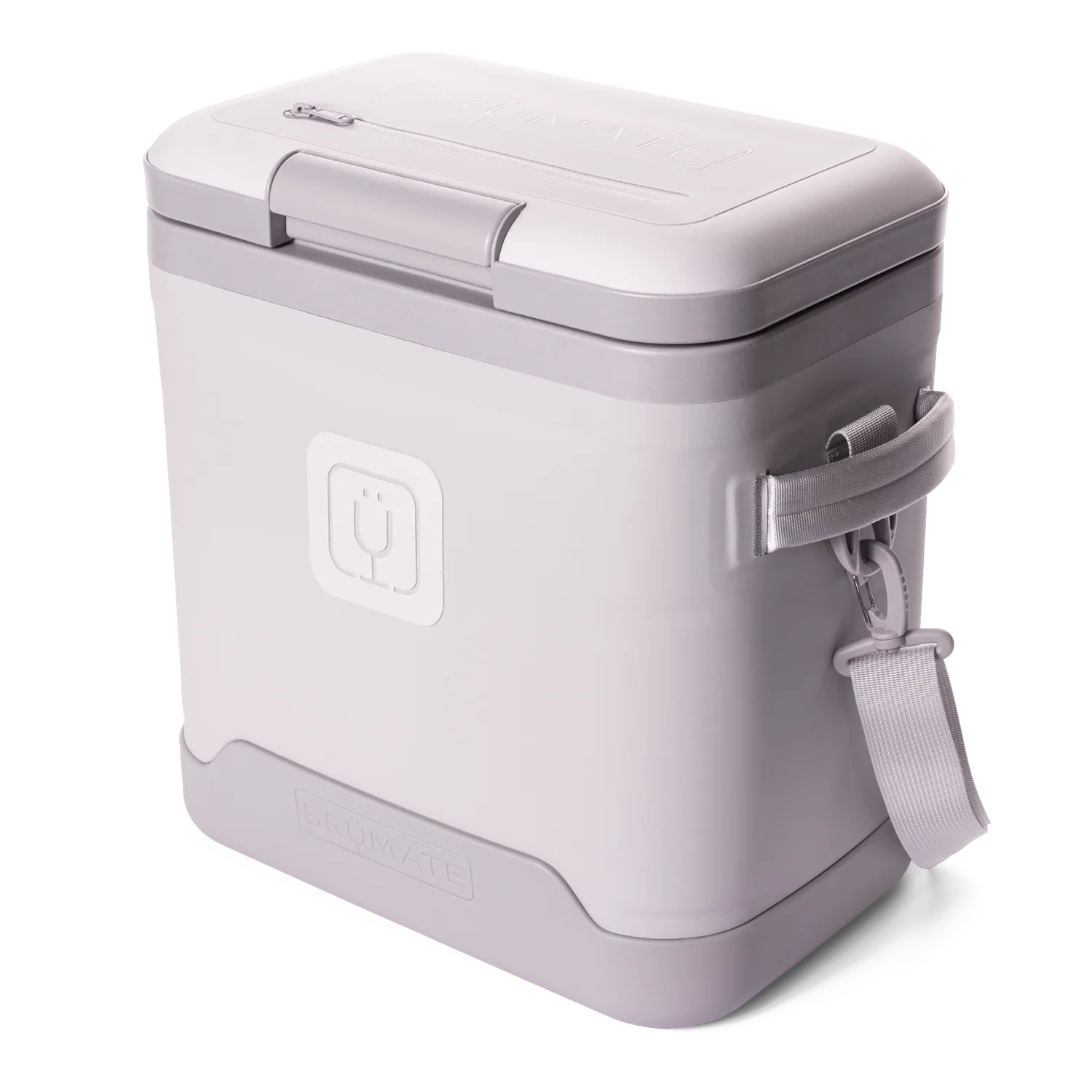 Brumate MagPack 18-Can Shoulder Sling Soft Cooler