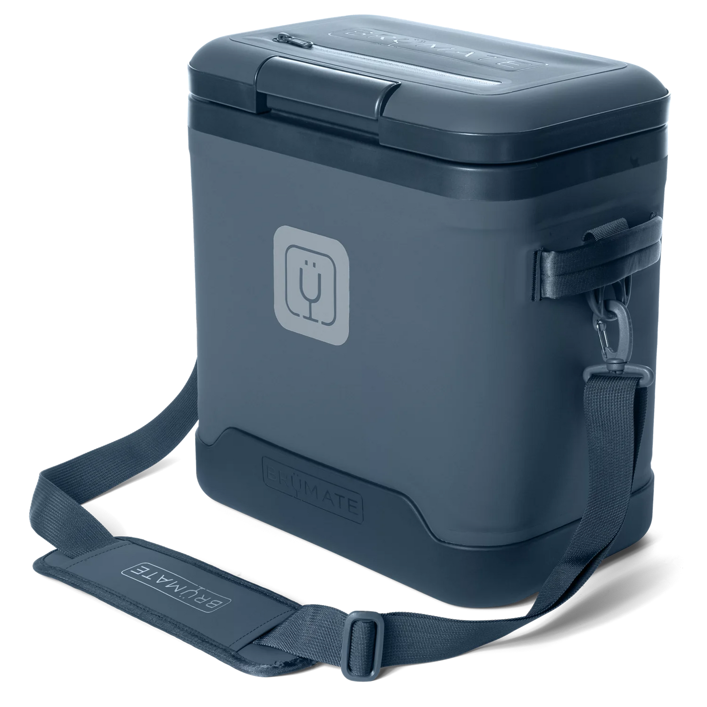 Brumate MagPack 18-Can Shoulder Sling Soft Cooler