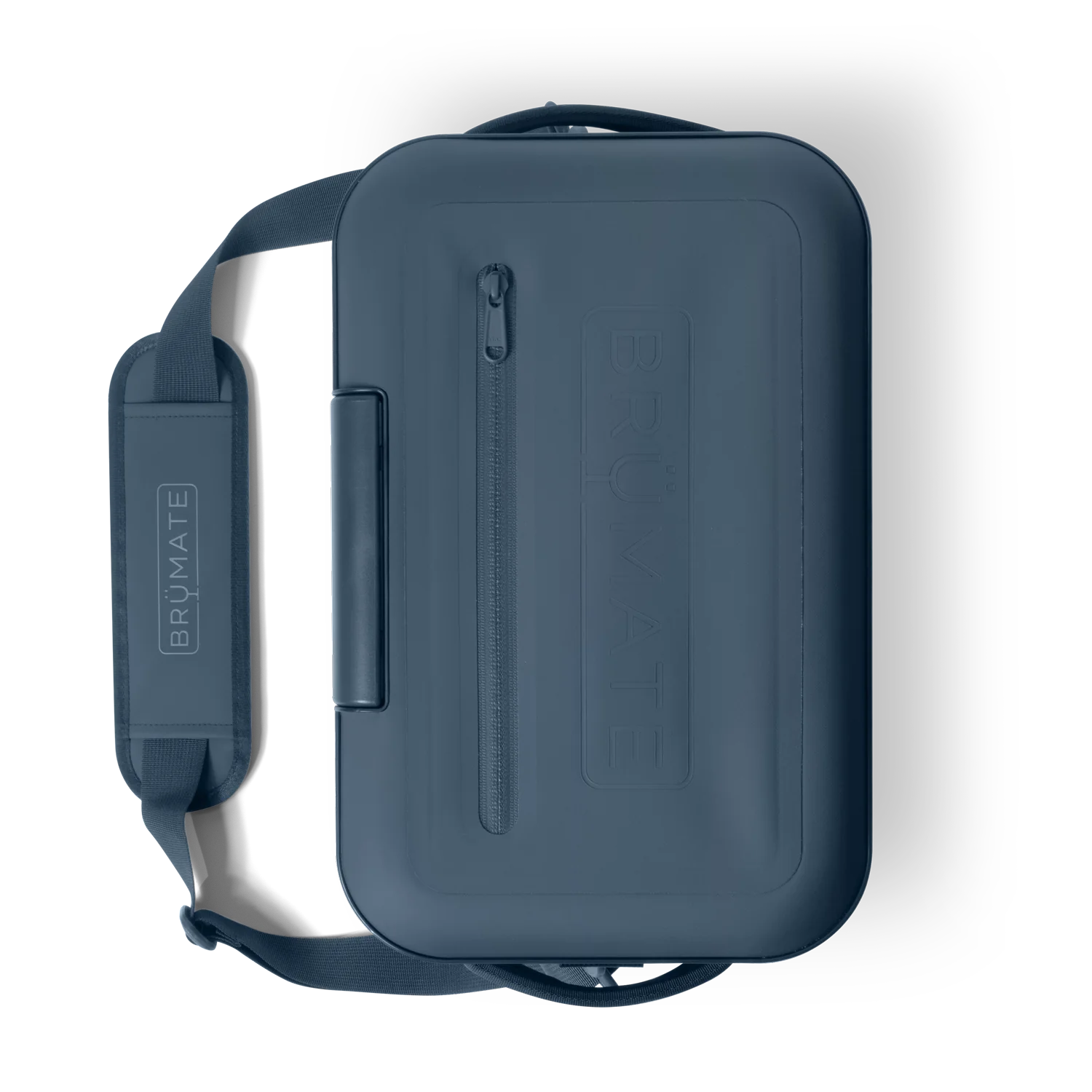 Brumate MagPack 18-Can Shoulder Sling Soft Cooler