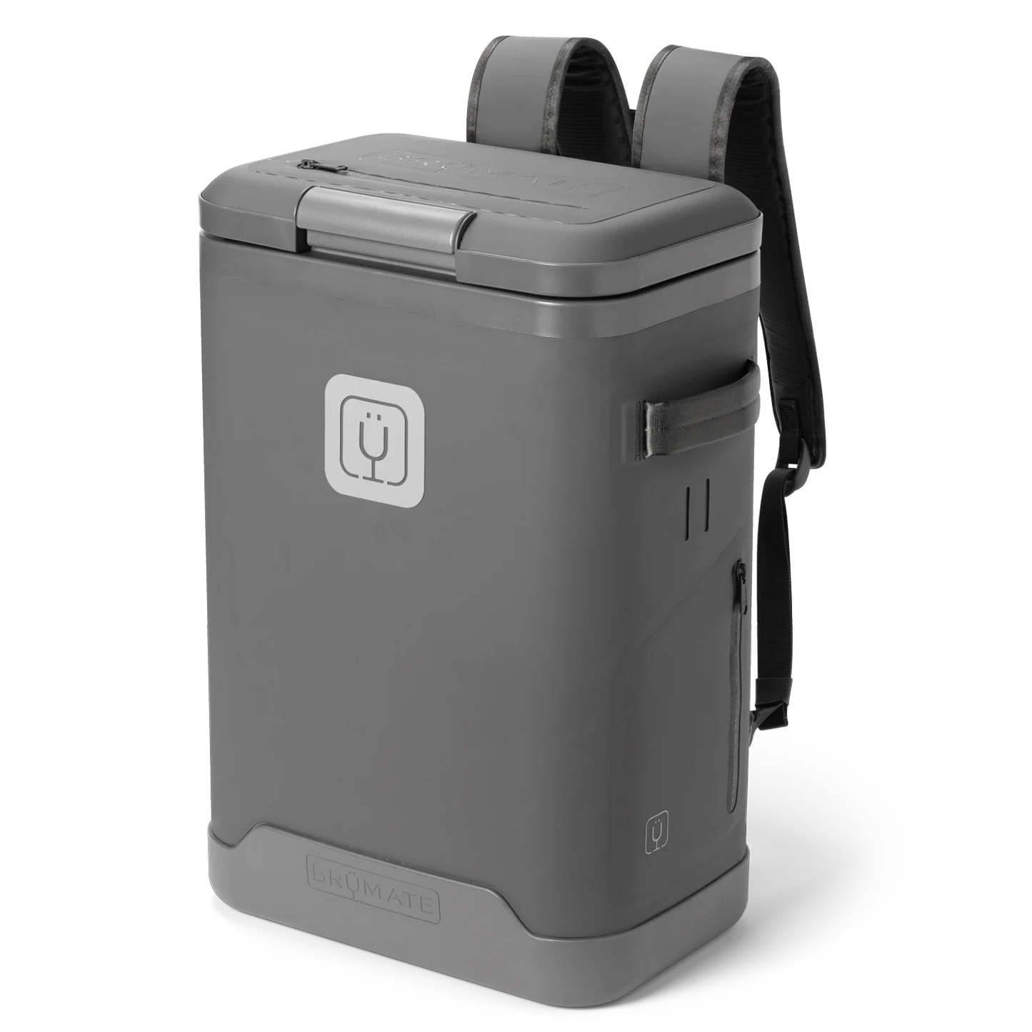Brumate MagPack 24-Can Backpack Soft Cooler
