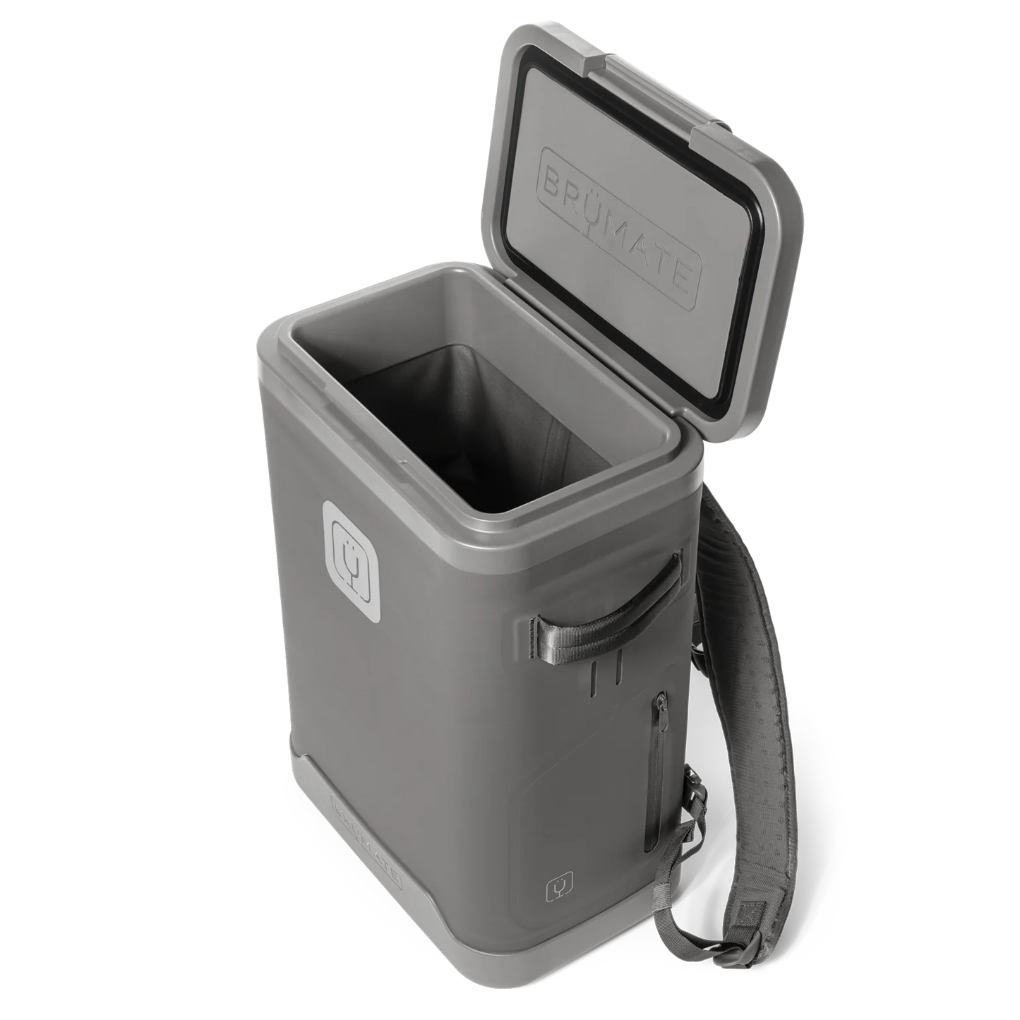 Brumate MagPack 24-Can Backpack Soft Cooler