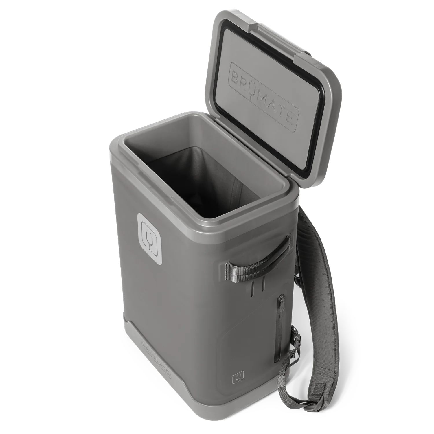Brumate MagPack 24-Can Backpack Soft Cooler