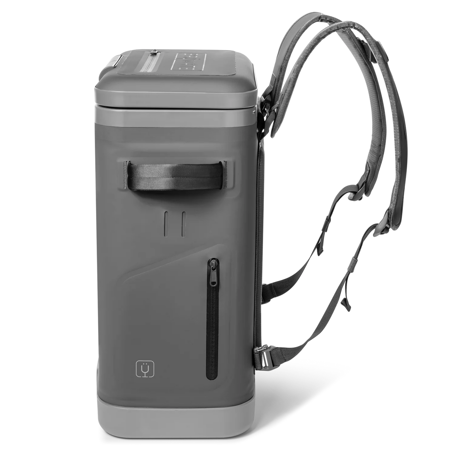 Brumate MagPack 24-Can Backpack Soft Cooler