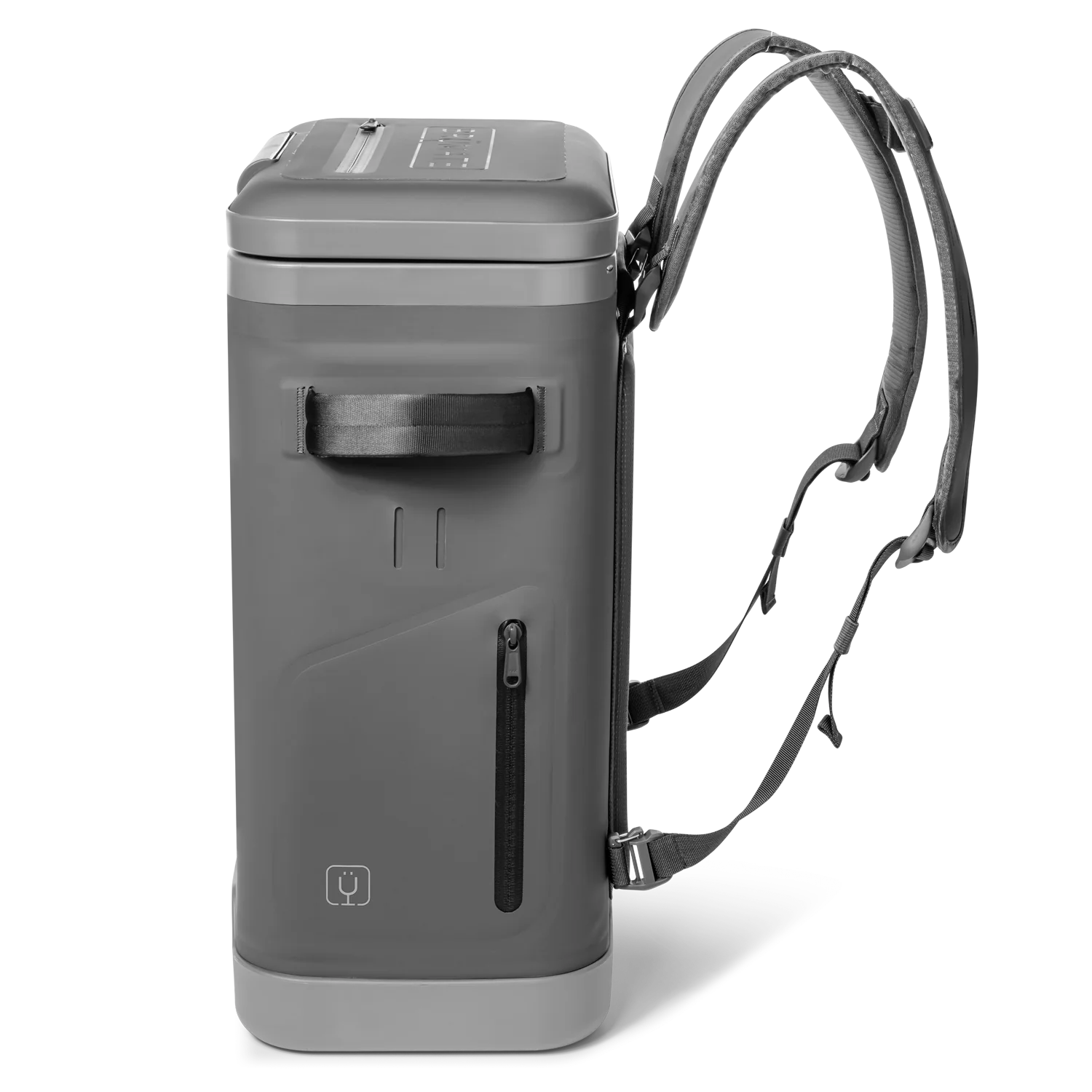 Brumate MagPack 24-Can Backpack Soft Cooler