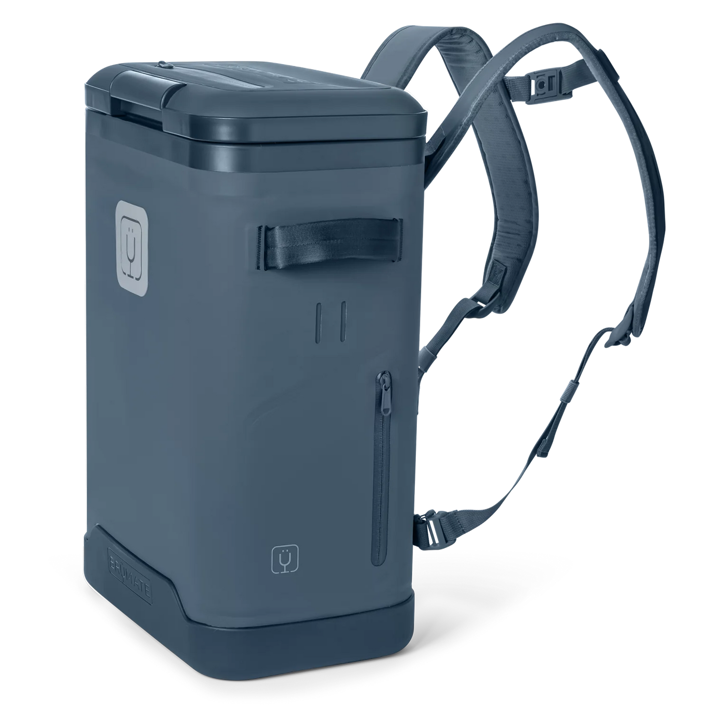 Brumate MagPack 24-Can Backpack Soft Cooler