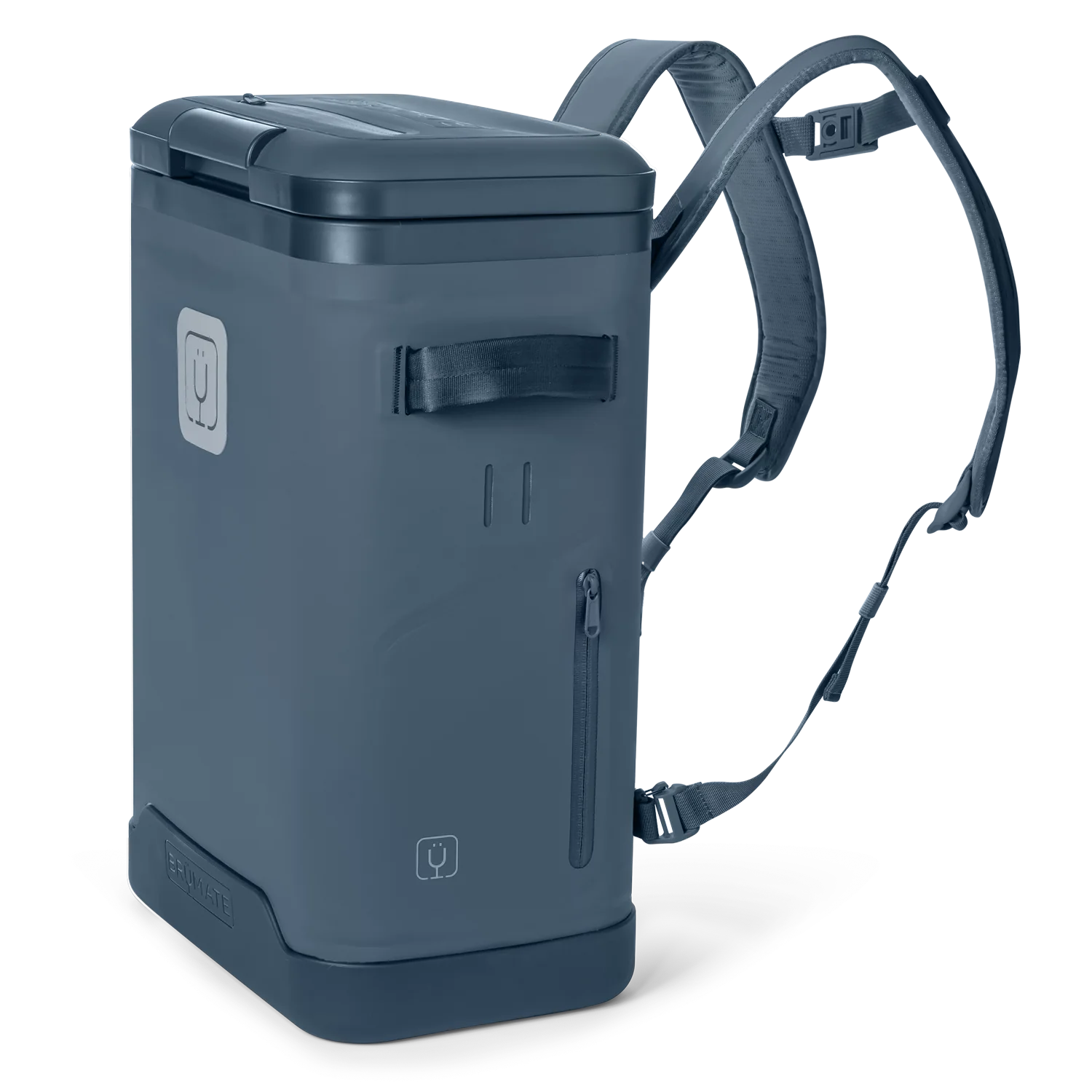 Brumate MagPack 24-Can Backpack Soft Cooler