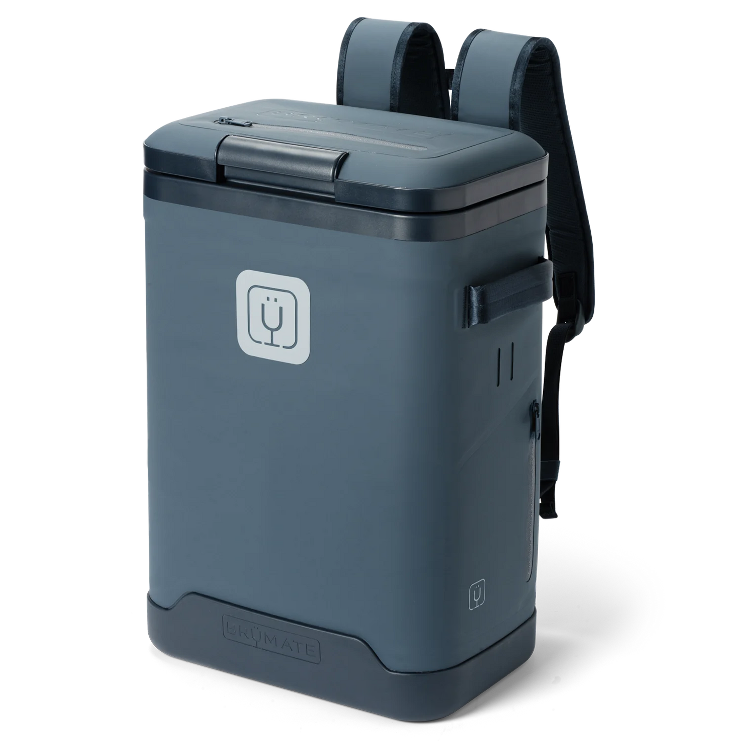 Brumate MagPack 24-Can Backpack Soft Cooler