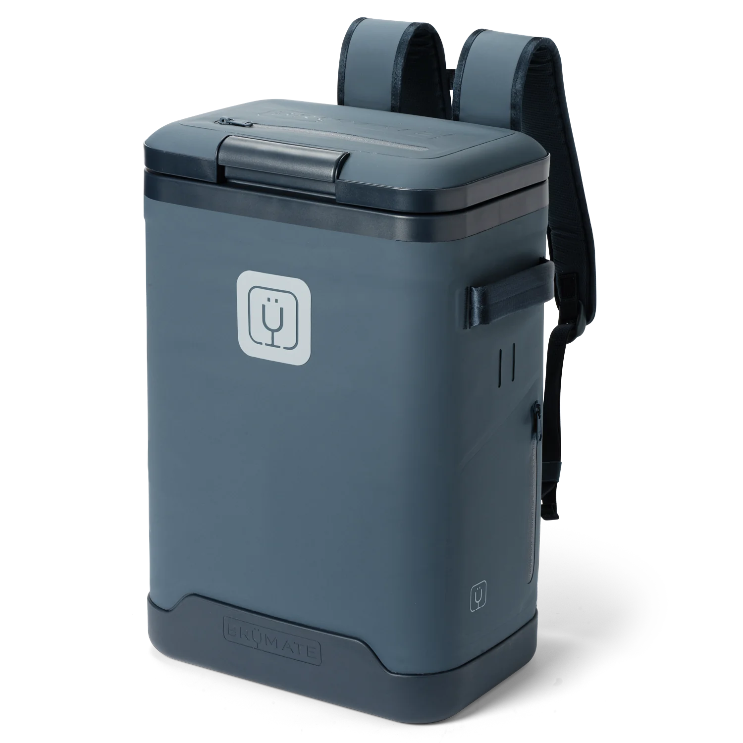 Brumate MagPack 24-Can Backpack Soft Cooler