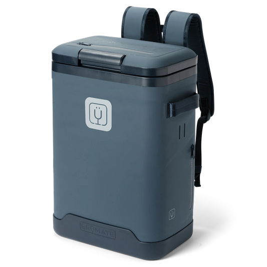 Brumate MagPack 24-Can Backpack Soft Cooler