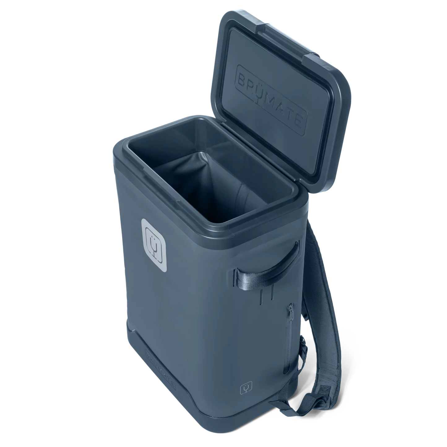 Brumate MagPack 24-Can Backpack Soft Cooler