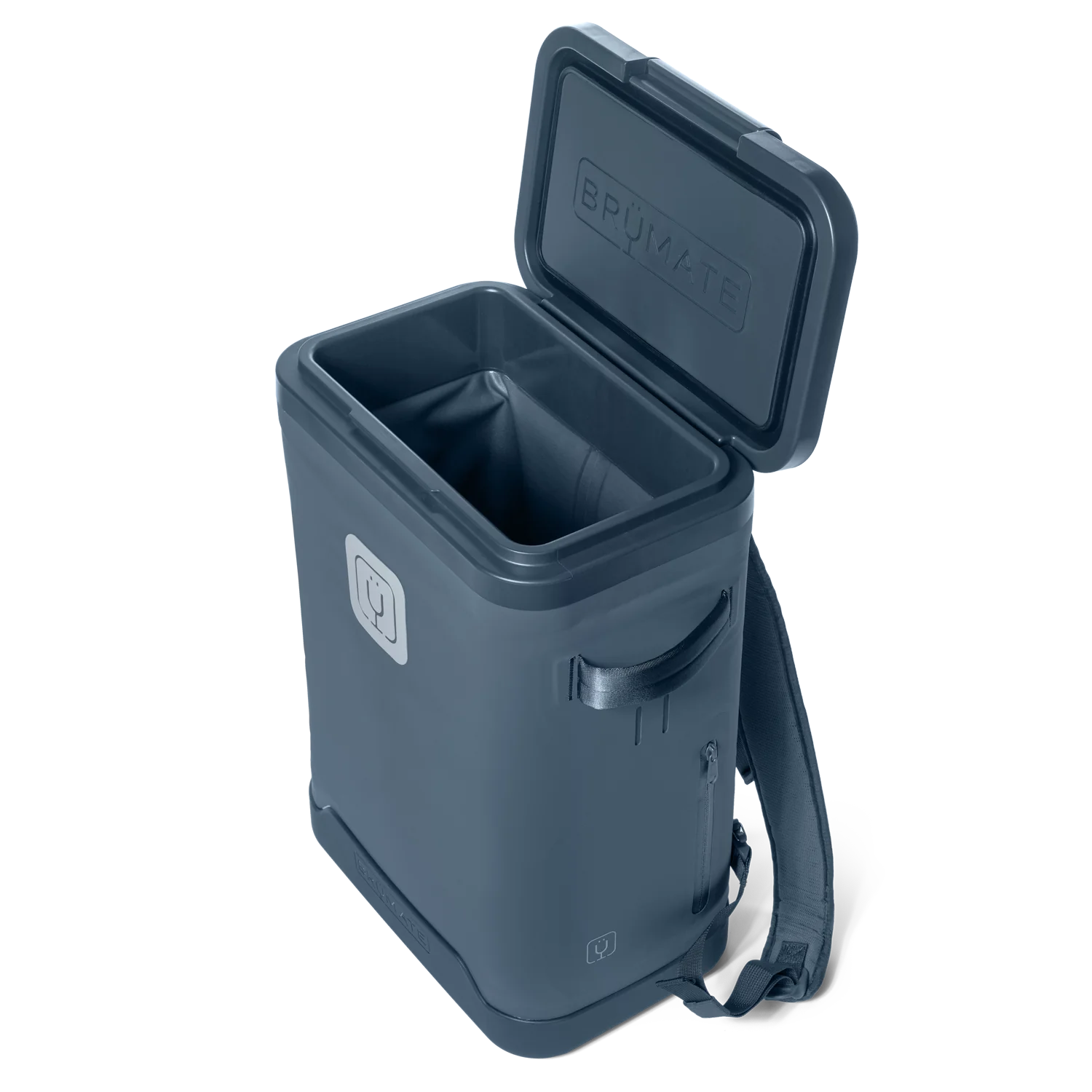 Brumate MagPack 24-Can Backpack Soft Cooler