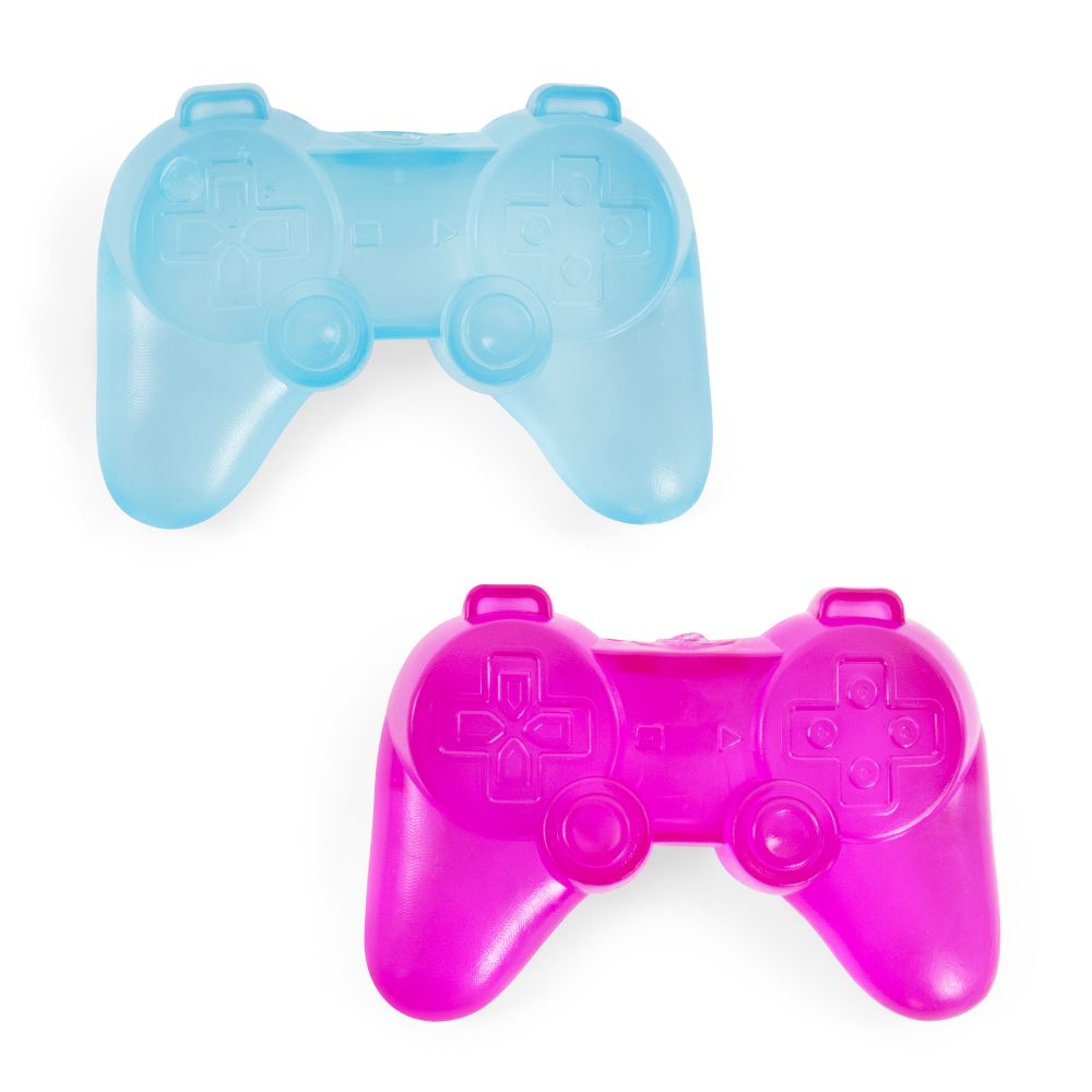 Squishy Stress Controller Sensory Toy