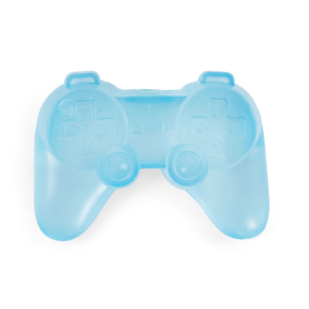 Squishy Stress Controller Sensory Toy