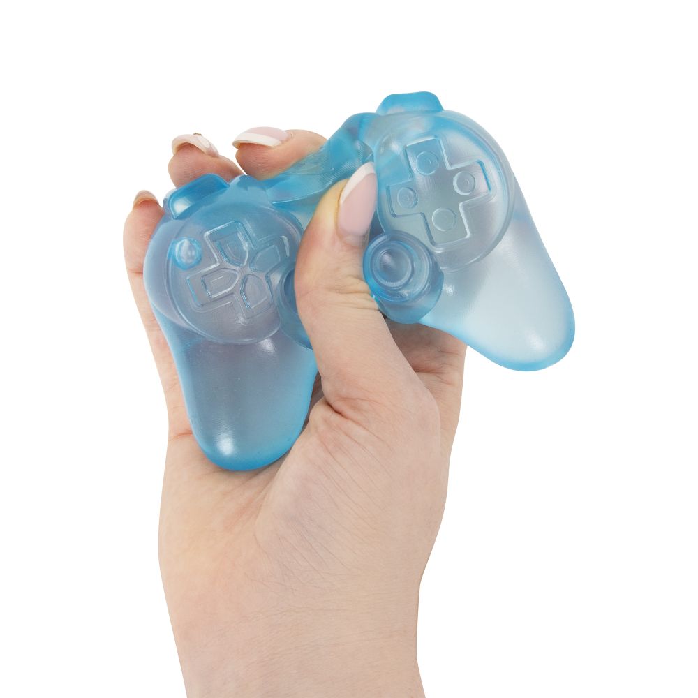 Squishy Stress Controller Sensory Toy