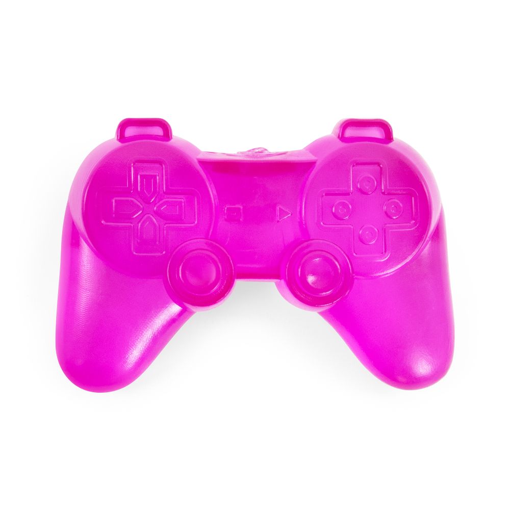 Squishy Stress Controller Sensory Toy