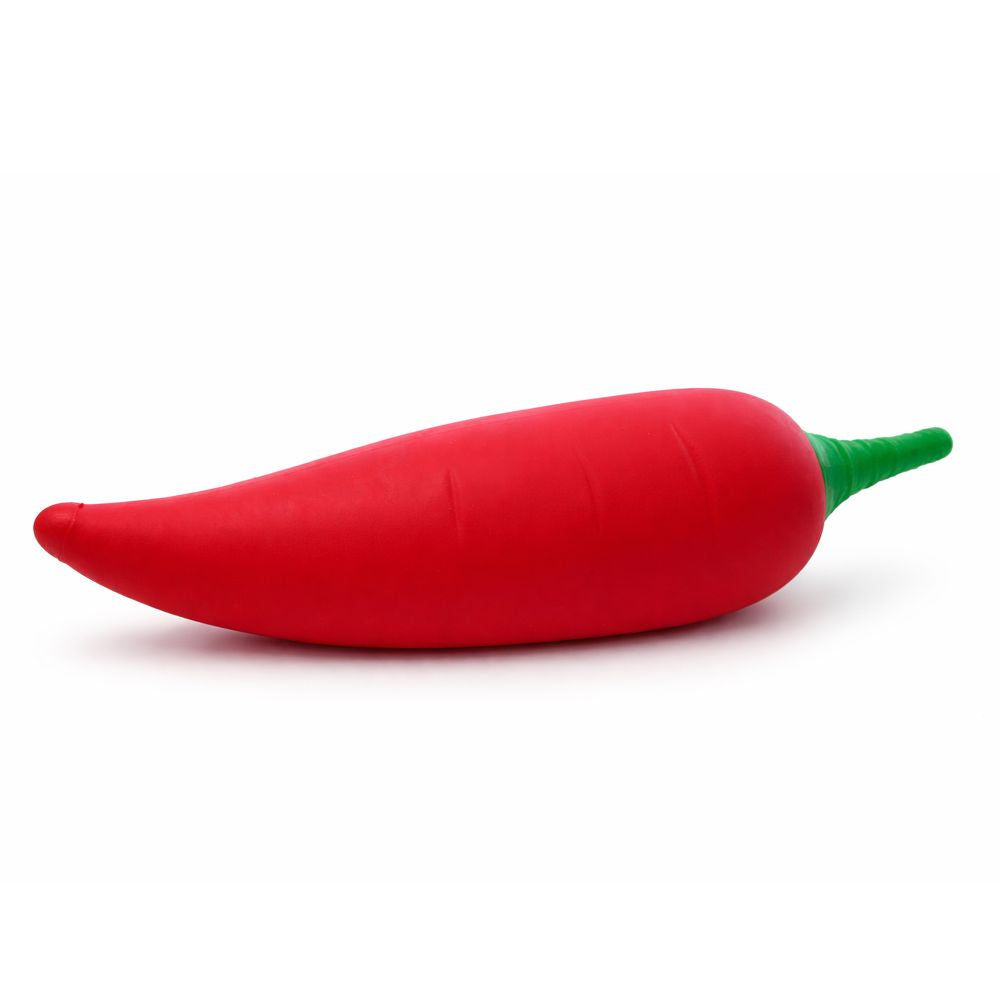 The Big Squij Chilli Slow-Rise Squishy Toy