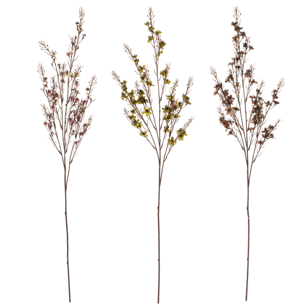 Mini Flower Sprays