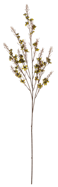 Mini Flower Sprays