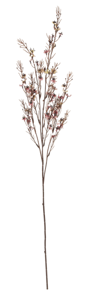 Mini Flower Sprays