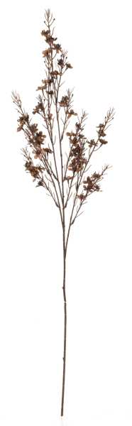 Mini Flower Sprays