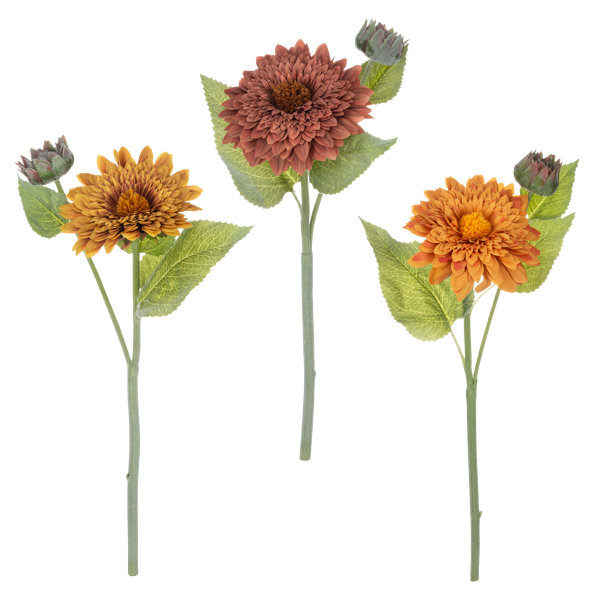 Daisy Floral Sprays