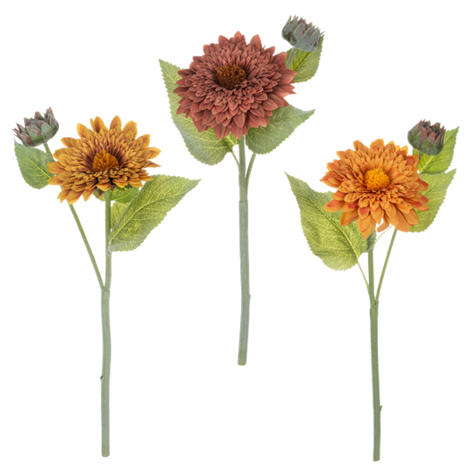 Daisy Floral Sprays