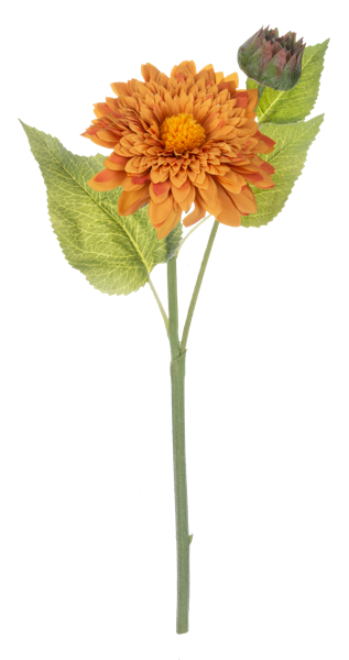 Daisy Floral Sprays