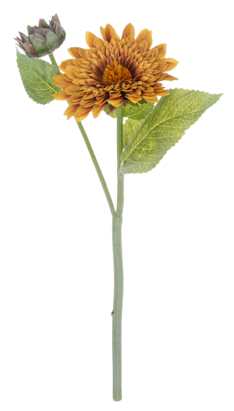 Daisy Floral Sprays
