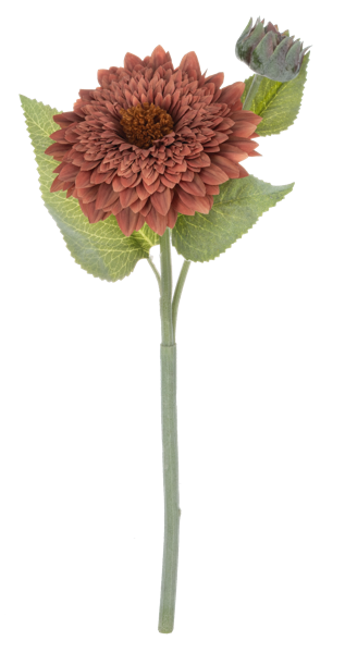 Daisy Floral Sprays