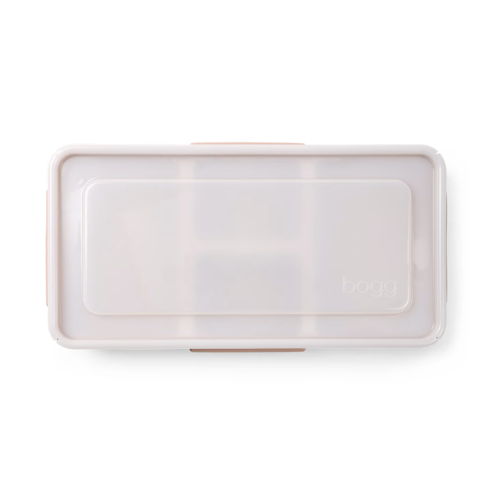 Bogg Original Bento Bogg