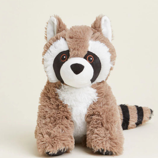 Raccoon Warmie